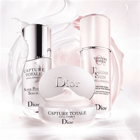 dior sensitive skin|dior skincare collections.